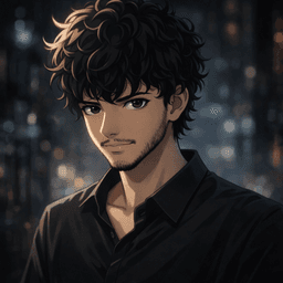 hero